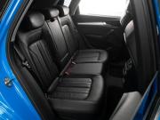 Audi Q5 II (FY) Тюмень  - изображение 43