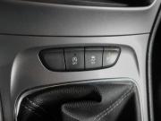 Opel Astra K Рестайлинг Воронеж  - изображение 38