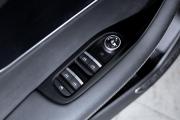 Chery Tiggo 8 I Рестайлинг Тюмень  - изображение 47