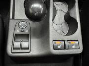 Lada (ВАЗ) Niva Legend I Ставрополь  - изображение 33