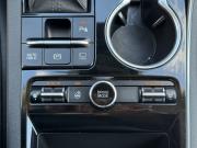 Kia K5 III Казань  - изображение 53
