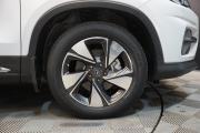 Changan CS75 I Рестайлинг Крым  - изображение 58