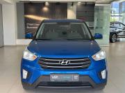 Hyundai Creta I Тверь  - изображение 24