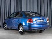 Volkswagen Polo V Рестайлинг Волгоград  - изображение 19