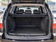 BMW X3 I (E83) Рестайлинг Сочи  - изображение 36