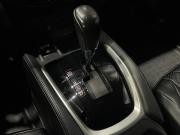Nissan Qashqai II Пермь  - изображение 44