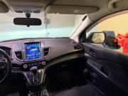 Honda CR-V IV Рестайлинг Новосибирск  - изображение 53