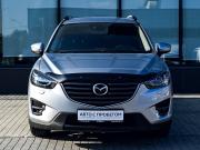 Mazda CX-5 I Рестайлинг Екатеринбург  - изображение 29