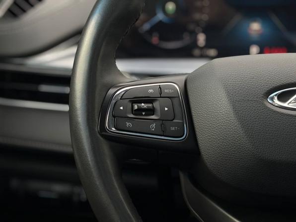 Chery Tiggo 7 Pro Max I с пробегом 2023 года, цена 1 719 000 рублей, 89862 км, внедорожник, Автокод Объявления