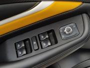 Haval F7x I Екатеринбург  - изображение 36