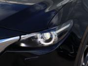 Mazda CX-9 II Самара  - изображение 46
