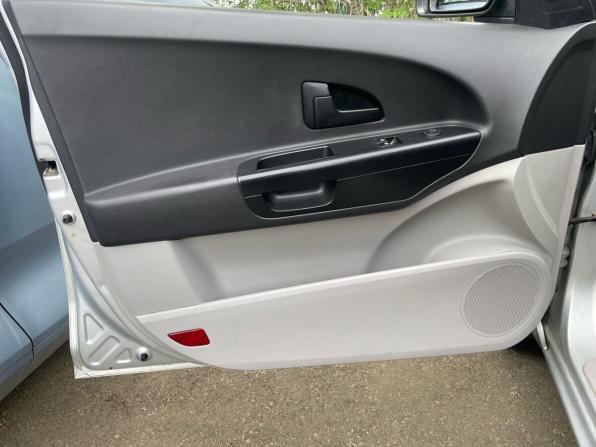 Kia Ceed I с пробегом 2007 года, цена 570 000 рублей, 272100 км, хэтчбек, Автокод Объявления