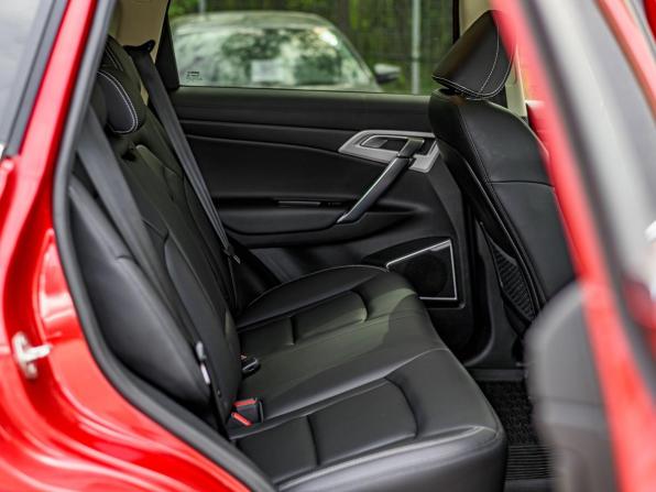 Geely Atlas I с пробегом 2020 года, цена 1 810 000 рублей, 22589 км, внедорожник, Автокод Объявления