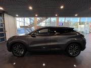 Changan UNI-T I Чебоксары  - изображение 39