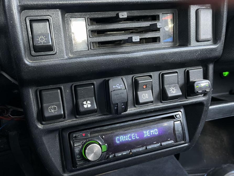 Lada (ВАЗ) 2121 (4x4) I Рестайлинг Екатеринбург  - изображение 16