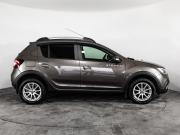 Renault Sandero II Рестайлинг Санкт-Петербург  - изображение 20