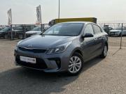 Kia Rio IV Буинск  - изображение 21