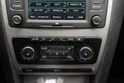 Skoda Octavia II (A5) Рестайлинг Крым  - изображение 42