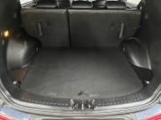 Kia Sportage III Рестайлинг Подольск  - изображение 50