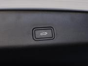 Geely Monjaro I Краснодар  - изображение 57