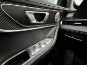 Chery Tiggo 7 Pro Max I Рестайлинг Волгоград  - изображение 66