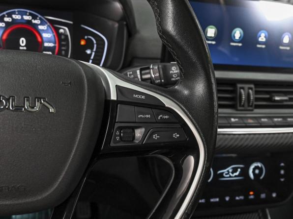 Dongfeng Aeolus Yixuan GS с пробегом 2020 года, цена 1 460 000 рублей, 82456 км, внедорожник, Автокод Объявления