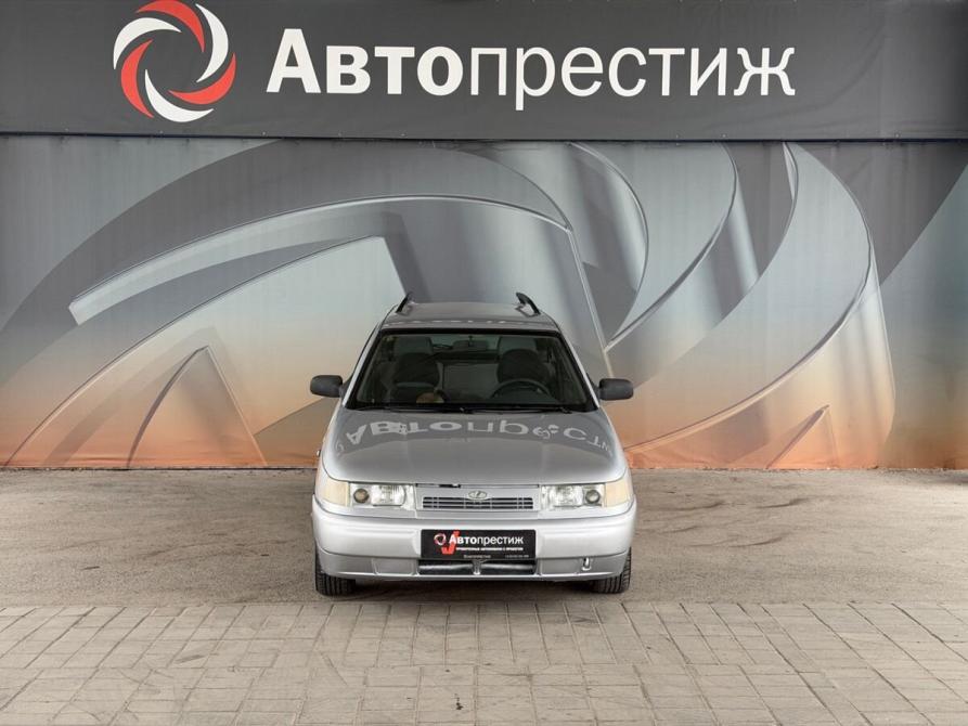 Lada (ВАЗ) 2111 Волгоград  - изображение 2