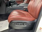 Lexus LX III Рестайлинг 2 Екатеринбург  - изображение 72