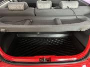 Chevrolet Spark II Курск  - изображение 31