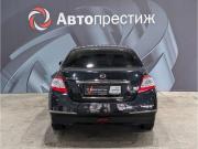 Nissan Teana II Рестайлинг Пермь  - изображение 35