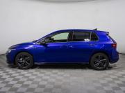 Volkswagen Golf VIII Москва  - изображение 28