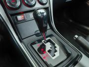 Mazda 6 II (GH) Рестайлинг Москва  - изображение 44