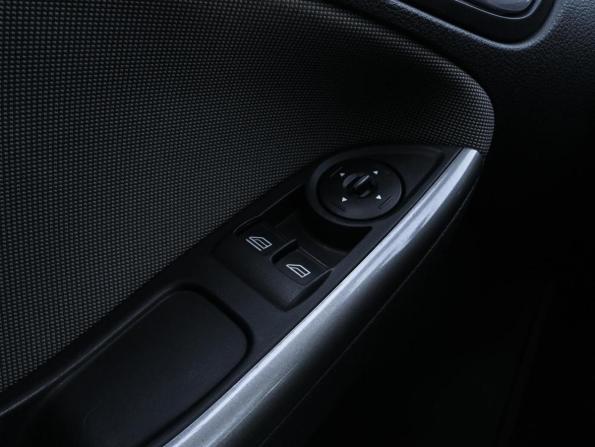 Ford Focus III с пробегом 2012 года, цена 835 000 рублей, 191697 км, седан, Автокод Объявления