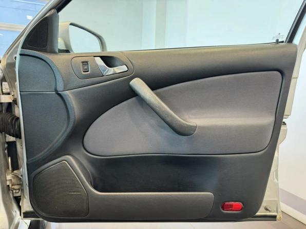 Skoda Octavia I (A4) Рестайлинг с пробегом 2007 года, цена 420 000 рублей, 263779 км, лифтбек, Автокод Объявления