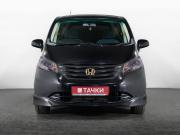 Honda Freed I Иркутск  - изображение 25