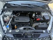 Chery Tiggo 4 Pro I Ростов-на-Дону  - изображение 49