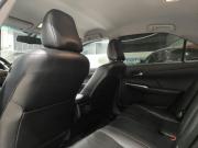 Toyota Camry VII (XV50) Казань  - изображение 37