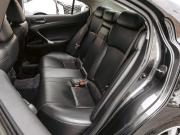 Lexus IS II Рестайлинг Краснодар  - изображение 31