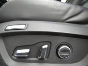 Chery Tiggo 7 Pro Max I Санкт-Петербург  - изображение 47