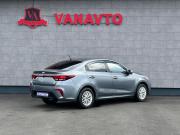 Kia Rio IV Альметьевск  - изображение 32