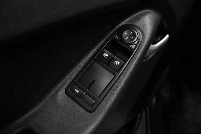 Datsun mi-DO с пробегом 2017 года, цена 620 000 рублей, 89844 км, хэтчбек, Автокод Объявления