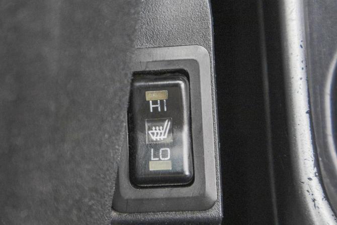 Mitsubishi Outlander II с пробегом 2008 года, цена 939 000 рублей, 364000 км, внедорожник, Автокод Объявления