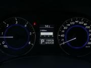 Infiniti FX II (S51) Рестайлинг Санкт-Петербург  - изображение 57