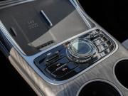 Geely Galaxy M7 Краснодар  - изображение 33