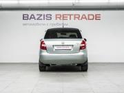 Skoda Fabia II Тюмень  - изображение 28