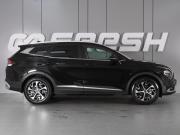 Kia Sportage V Минеральные Воды  - изображение 26