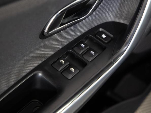 Kia Ceed II с пробегом 2013 года, цена 799 000 рублей, 274536 км, хэтчбек, Автокод Объявления