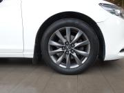 Mazda 6 III (GJ) Рестайлинг 2 Москва  - изображение 41