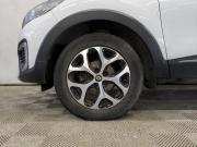 Renault Kaptur I Москва  - изображение 44