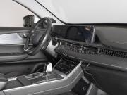 Chery Tiggo 7 Pro Max I Казань  - изображение 15